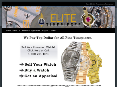 elitetimepieces.com.png