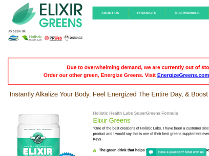 elixirgreens.com.png