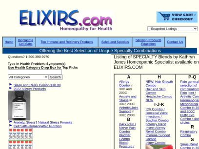 elixirs.com.png