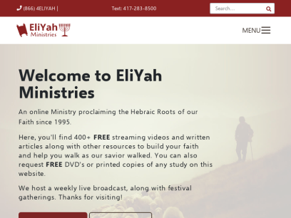eliyah.com.png
