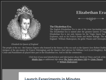 elizabethan-era.org.uk.png