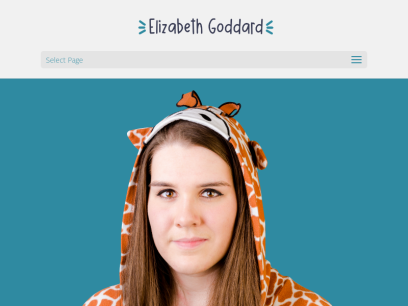 elizabethgoddard.co.uk.png