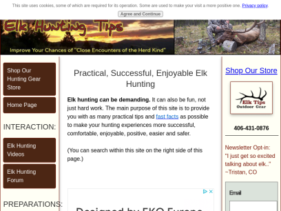 elk-hunting-tips.net.png