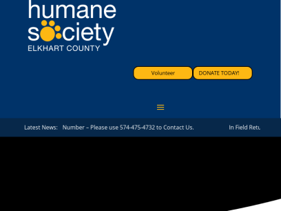 elkharthumanesociety.org.png