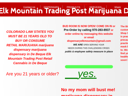 elkmountaintradingpost.co.png
