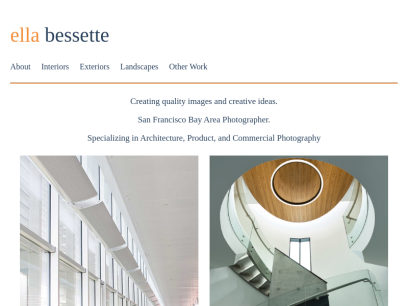ellabessette.com.png