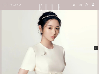 elle.com.hk.png