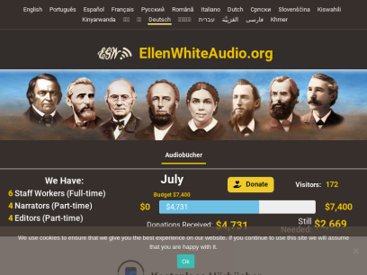 ellenwhiteaudio.org.png