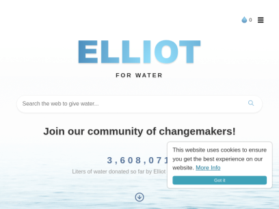 elliotforwater.com.png