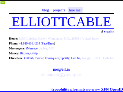 elliottcable.name.png