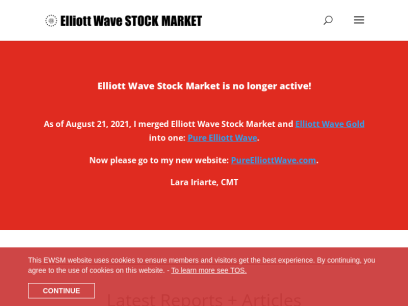 elliottwavestockmarket.com.png