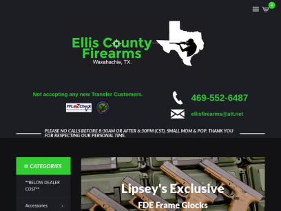elliscountyfirearms.com.png