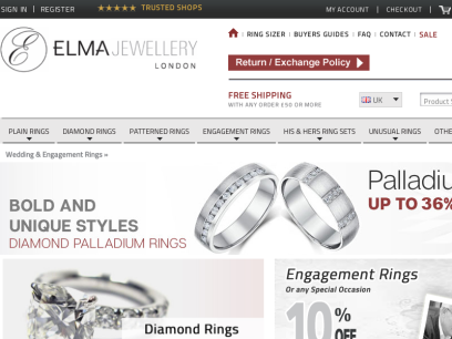 elmajewellery.co.uk.png