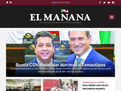 elmanana.com.mx.png