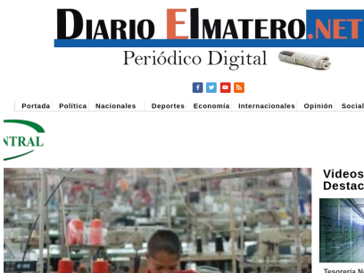 elmatero.net.png