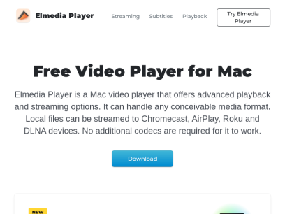 elmedia-video-player.com.png
