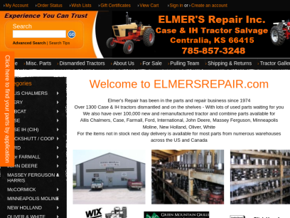 elmersrepair.com.png