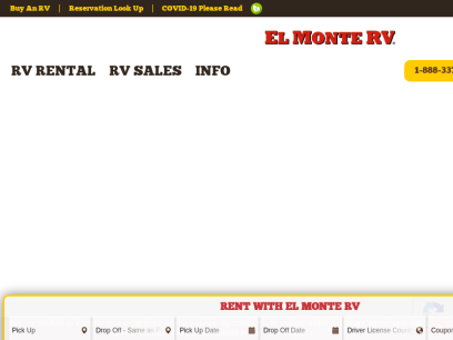 elmonterv.com.png