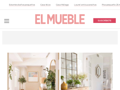 elmueble.com.png