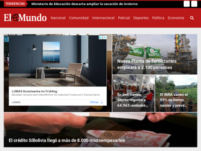 elmundo.com.bo.png