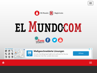 elmundo.com.png