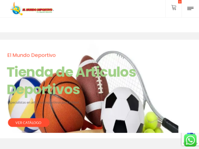 elmundodeportivo.com.mx.png
