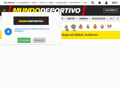 elmundodeportivo.com.png