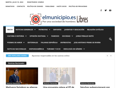 elmunicipio.es.png