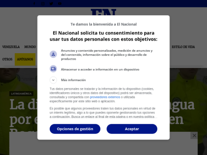 elnacional.com.png