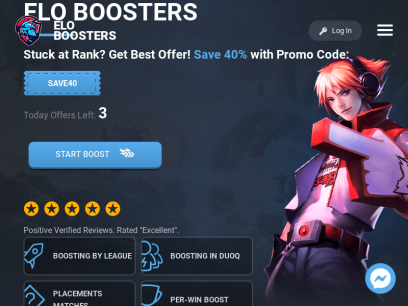 elo-boosters.com.png