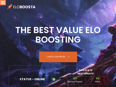 eloboosta.com.png