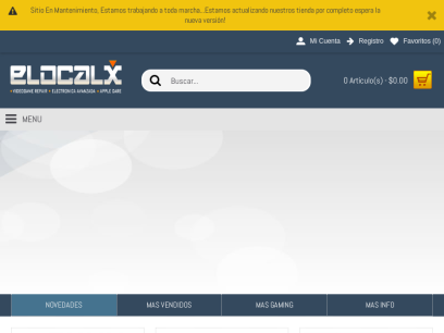 elocalx.com.png
