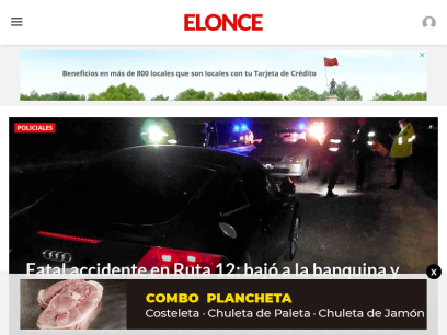 elonce.com.png