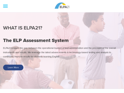 elpa21.org.png
