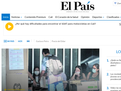 elpais.com.co.png