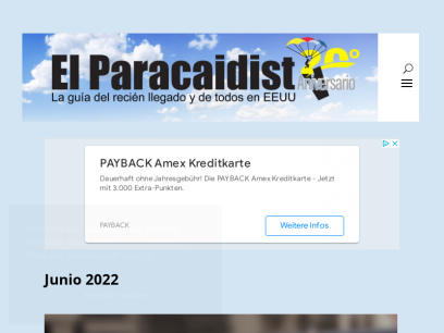 elparacaidista.com.png