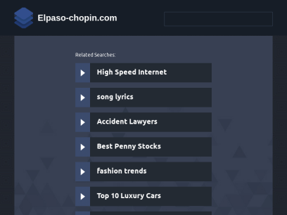 elpaso-chopin.com.png