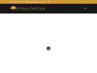 elpasogolfclub.com.png