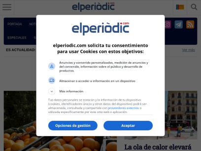 elperiodic.com.png