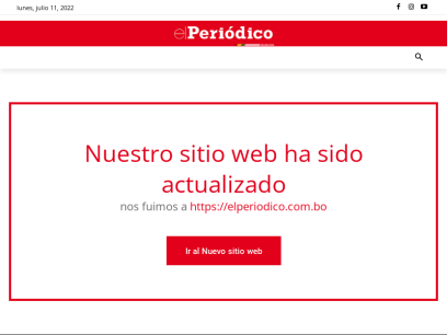 elperiodico-digital.com.png