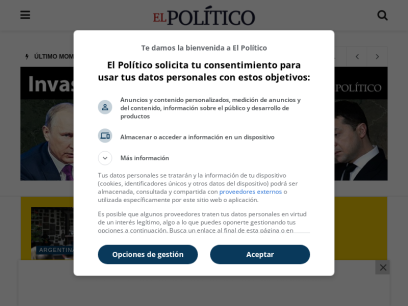 elpolitico.com.png