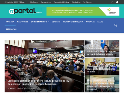 elportal.com.do.png