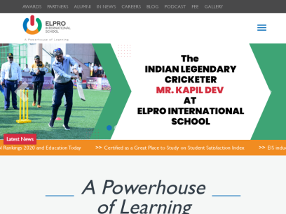 elproschools.edu.in.png