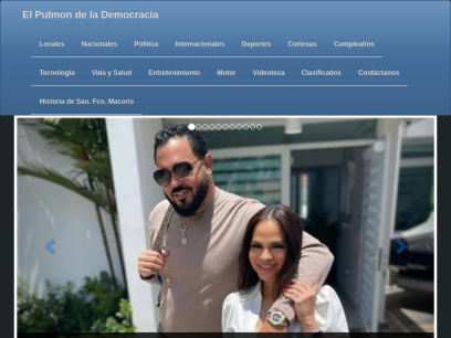elpulmondelademocracia.com.png