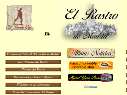 elrastro.org.png