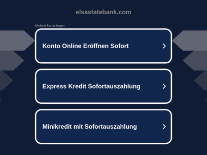 elsastatebank.com.png
