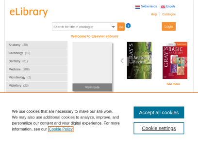 elsevierelibrary.co.uk.png