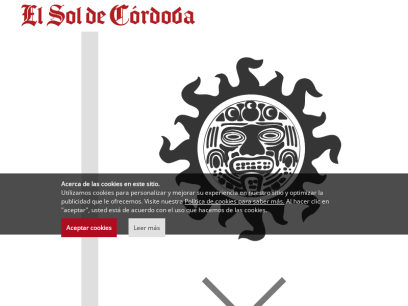 elsoldecordoba.com.mx.png