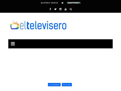 eltelevisero.com.png