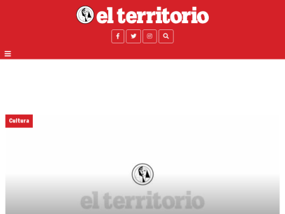elterritorio.com.ar.png